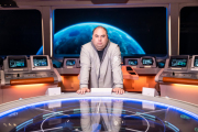 2022-05-06-Star-Wars-Galactic-Starcruiser-CSL-Portraits_15